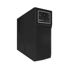 Vertiv PSP650MT3-230U UPS