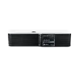 Vertiv PS3000RT3-230 UPS