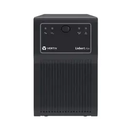 Vertiv PSA1500MT3-230U UPS