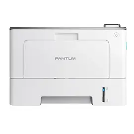 Pantum BP5100DN
