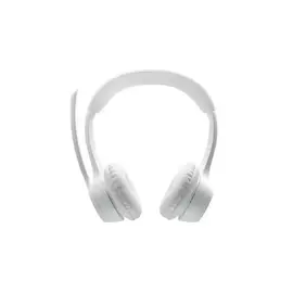 logitech Zone 300