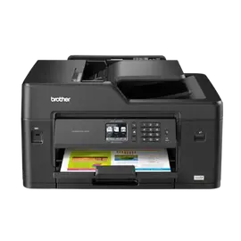 برازر MFC-J3530DW