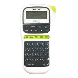 ​Brother PT-H110