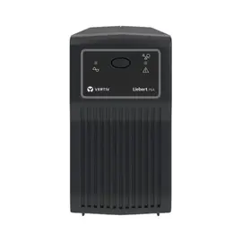 ​Vertiv Liebert PSA650MT3-230U