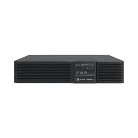 ​Vertiv Liebert PS1500RT3-230XR​