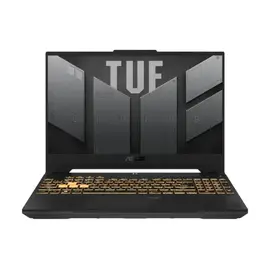 اسوس تاف جيمنج F15 FX507VV-LP314