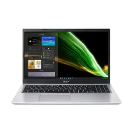 ايسر اسباير 3 A315-59-31LZ