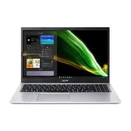 ايسر اسباير 3 A315-59-58XR