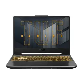 اسوس تاف جيمنج A15 FA506NC-HN005W