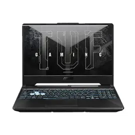 اسوس تاف جيمنج A15 FA506NFR-HN007W