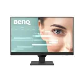 بنكيو GW2790
