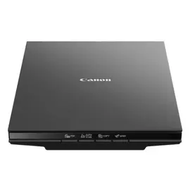 Canon Lide 300