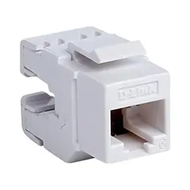 D-Link NKJ-C6WHI1B21