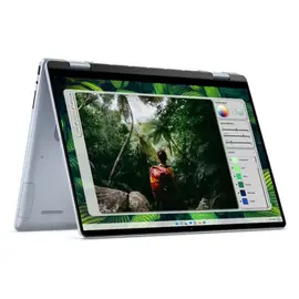 Dell Inspiron 16 7640
