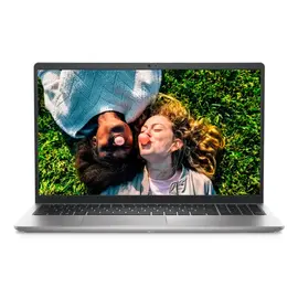 Dell Inspiron 3520
