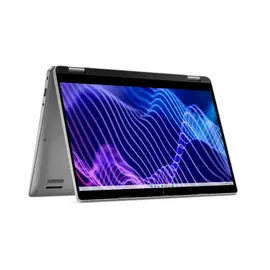 Dell Latitude 3340