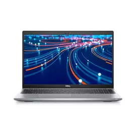 Dell Latitude 5520