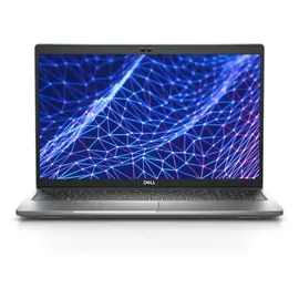 ديل لاتيتيود 5530
