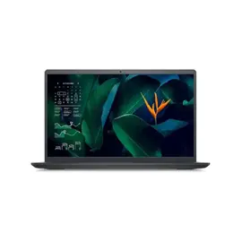 Dell Vostro 3515