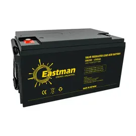 Eastman EM65VB Battery