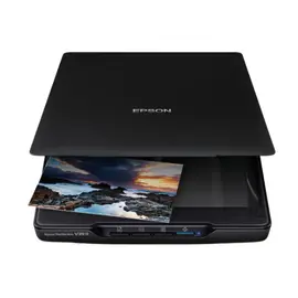 ​Epson V39II
