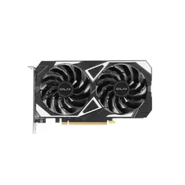 GALAX GeForce RTX 3050