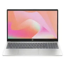 اتش بي 15-FD0371NIA