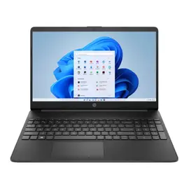 اتش بي 15s-FQ5048NE
