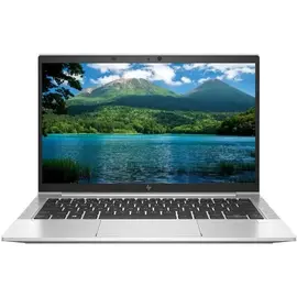 اتش بي ايليت بوك 840 G8