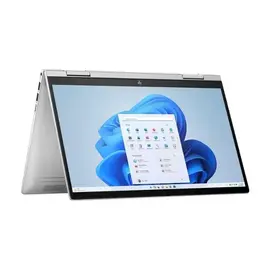 اتش بي انفي x360 14-ES1023DX