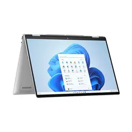 اتش بي إنفي x360 16-ac0013dx