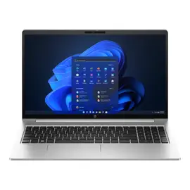 اتش بي بروبوك 450 G10