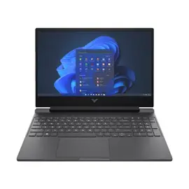 اتش بي فيكتوس 15-FA0025NR