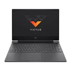 اتش بي فيكتوس 15-FA1036NE