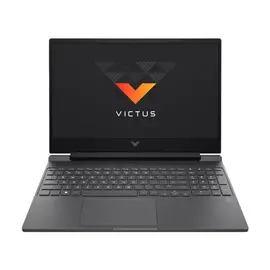اتش بي فيكتوس 15-FA1052NE