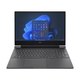اتش بي فيكتوس 15-FB2082WM