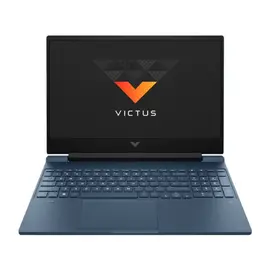 اتش بي فيكتوس 15-fa1041ne