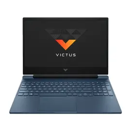 اتش بي فيكتوس 15-fa1096ne