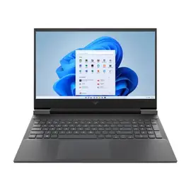 اتش بي فيكتوس 16-R0059WM