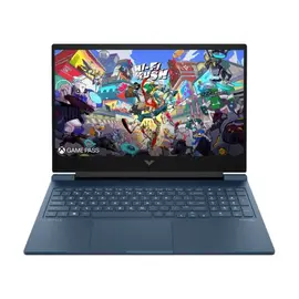 اتش بي فيكتوس 16-R1052NE