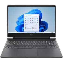 اتش بي فيكتوس 16-r0085cl