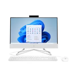 HP 200 G4