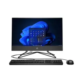 HP 200 G4 All in One PC