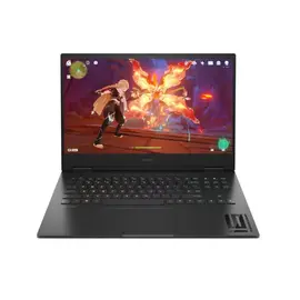 اتش بي أومن 16T-WF000