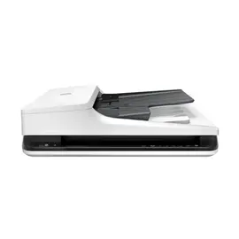 HP Pro 2500 f1