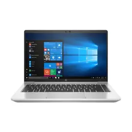 اتش بي برو بوك 440 G8
