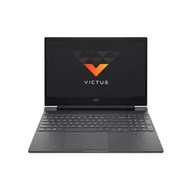 اتش بي فيكتوس 15-FA1039NE