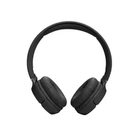 JBL Tune 520BT Black