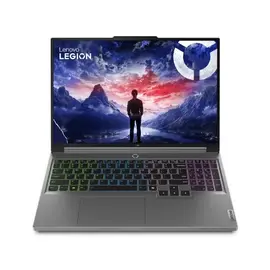 لينوفو ليجن 5 16IRX9
