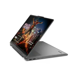 Lenovo Yoga 7 16IML9